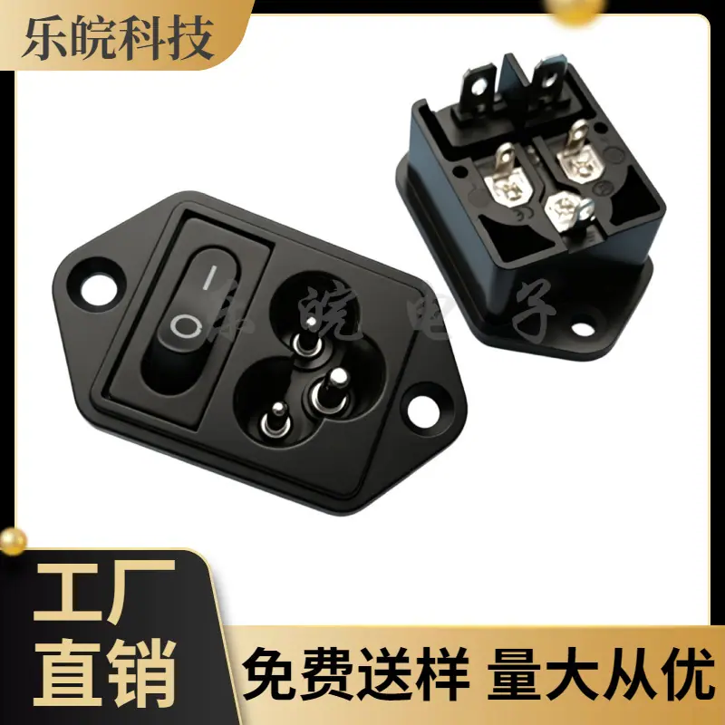 大泽工具_20260603100915