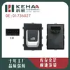 01736027 Es Adecuado para Vision X1/X3 Ensamblaje de Control de Ventanilla Eléctrica de Interruptor Único Elevavidrios 0184