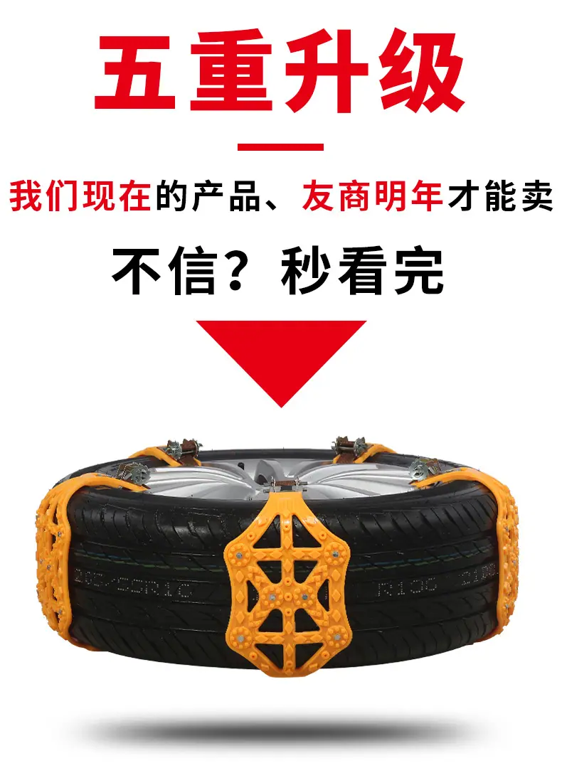 小黄片_05