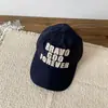 Roupas Infantis Inco Chapéus para Meninas Verão Finos Casuais Bonés de Baseball Infantis Ajustáveis Chapéus de Sol para Bebês
