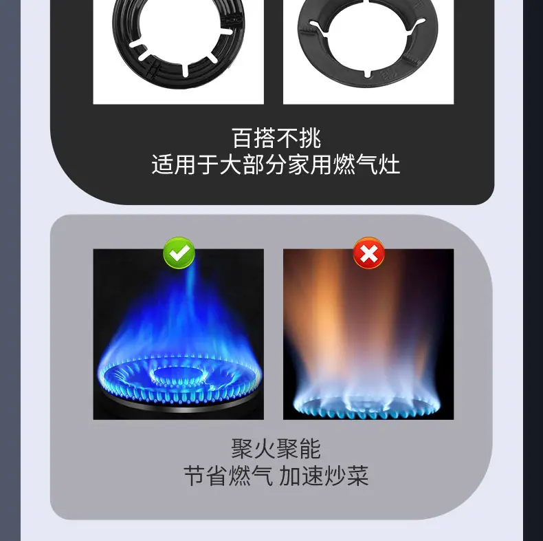 煤气阀详情_04.jpg