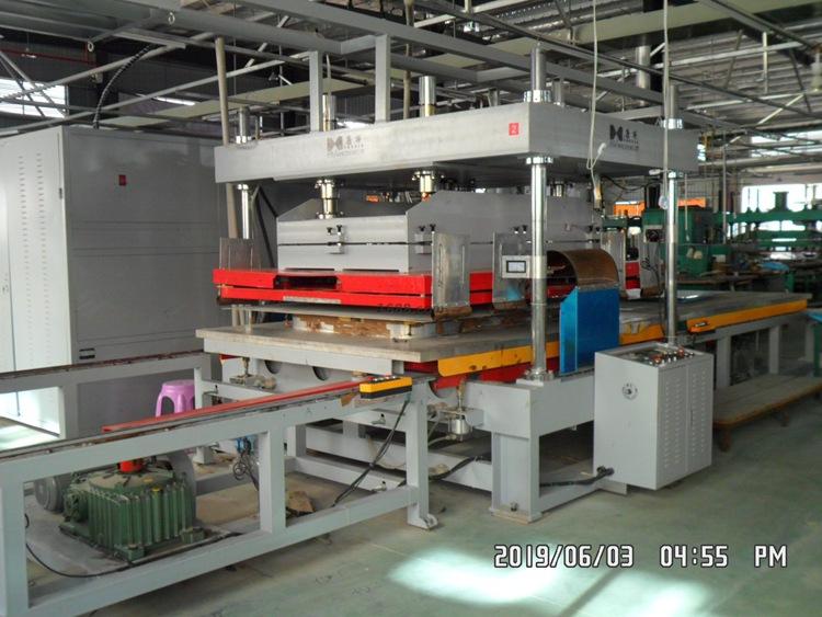 O1CN01TuqKTW1PQTJZbANW7_!!0-av