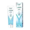 Haishi Hainuo Lubricante Lubricante 60ml Lubricante Humano 60m Lubricante Lubricante para Adultos