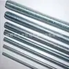 Suministros del Fabricante Tornillos Galvanizados por Inmersión en Caliente, Tiras Dentadas Galvanizadas por Inmersión en Caliente, Tornillos Galvanizados por Inmersión en Caliente, Cables Completamente Engrapados