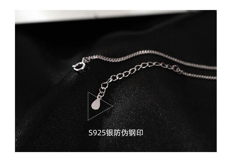 X042562详情_18.jpg