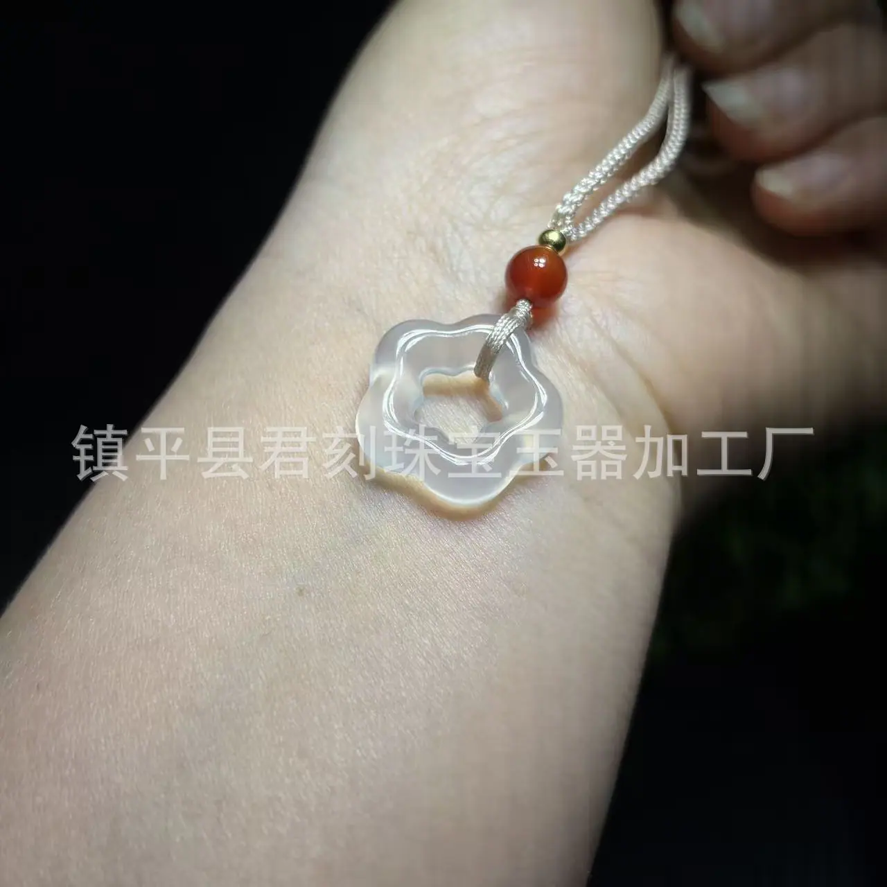 微信图片_20251015195015_5826_124.j