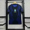 Camisas de Futebol de Secagem Rápida Versão Torcedor da Copa do Mundo de 2026 da Holanda e Argentina, Atacado da Fábrica de Origem