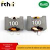 CDEP147NP-4R7MC-73 SMD fio de cobre plano indutância 4. 7uh 4R7MH 14,5x14,5x8mm