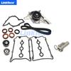 Kit de reparo da correia dentada adequado para Volkswagen 2.8 98-05 078-109-119-J