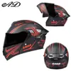 Casco de Motocicleta Eléctrica para Hombres y Mujeres, Casco Integral de Invierno para Motocicleta, Casco de Seguridad para Todas las Estaciones, Casco Abierto Certificado 3C