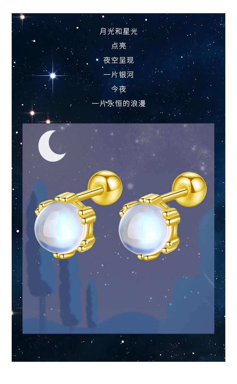 未标题-1_01.jpg