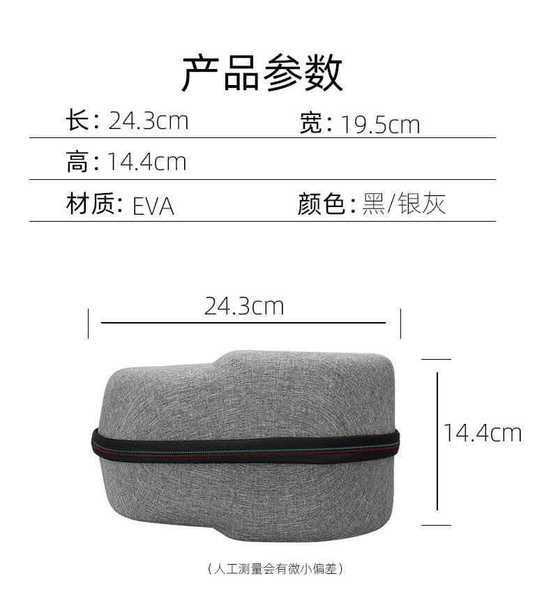 fd1e1987f34586da9880f30eb976ed