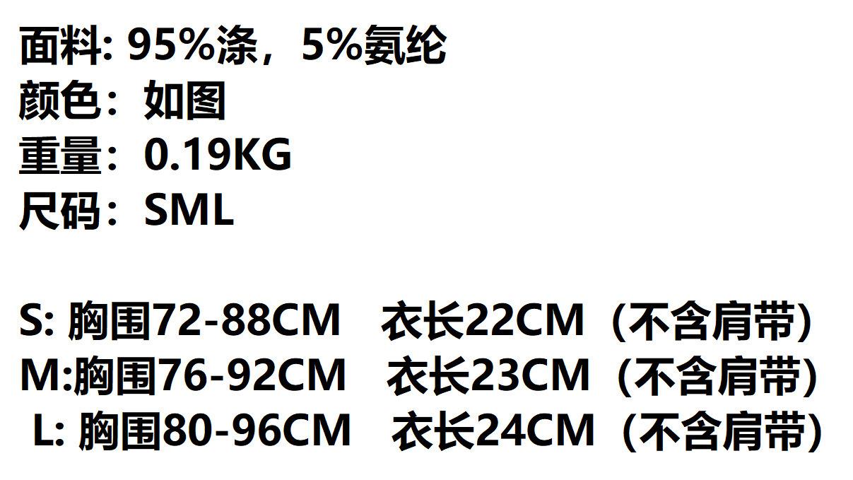 QQ图片20230228175011.png