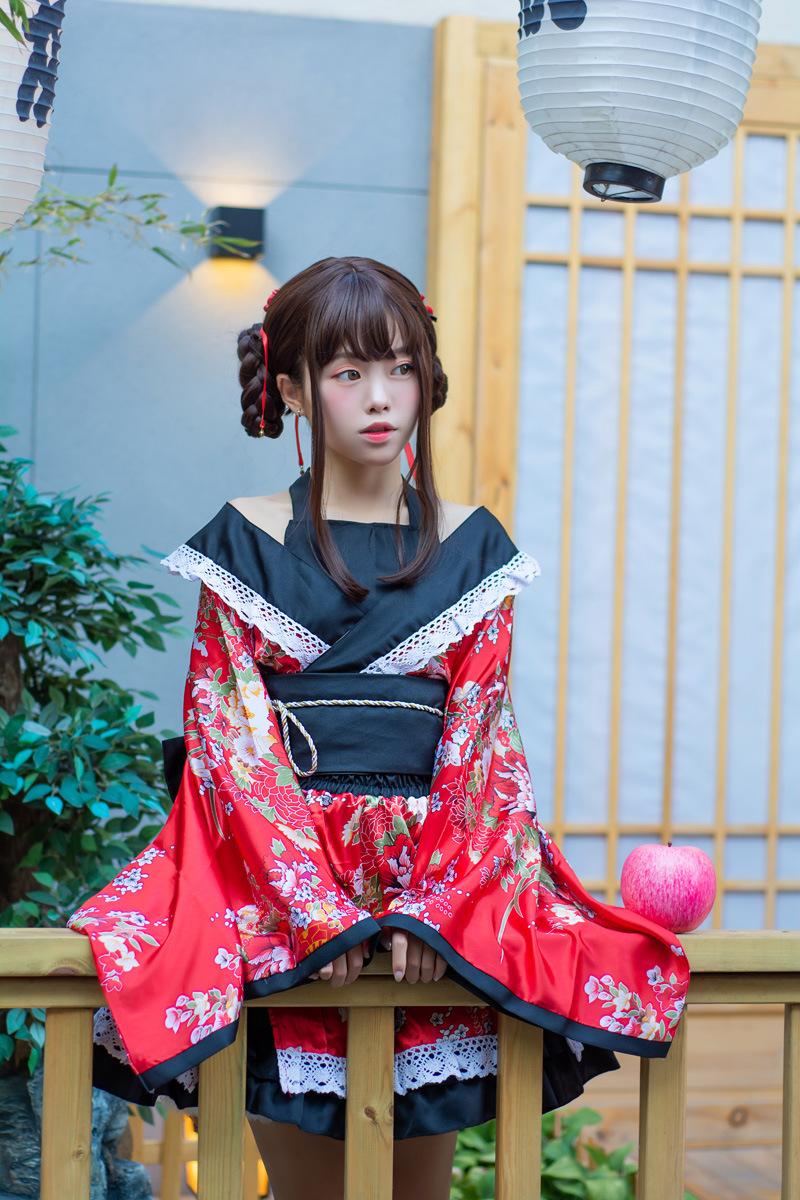 BCD_6366
