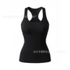 Amazon Body Moldeador de Cuerpo Hermosa Espalda Capa Base Control de Abdomen Escultura Corporal Sexy Tallas Grandes Ropa Interior Control de Abdomen Levantamiento de Glúteos Moldeador de Cuerpo