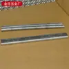 Prego tipo C c17c24 gaiola de criação gaiola de galinha gaiola de coelho prego fixo aço inoxidável prego tipo C 201 202 304 fornecimento direto da fábrica