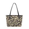 Bolso tote para mujer 2024bolso de mano para mujer bolso de mamá femenino venta al por mayor moda bandolera bolsa de compras