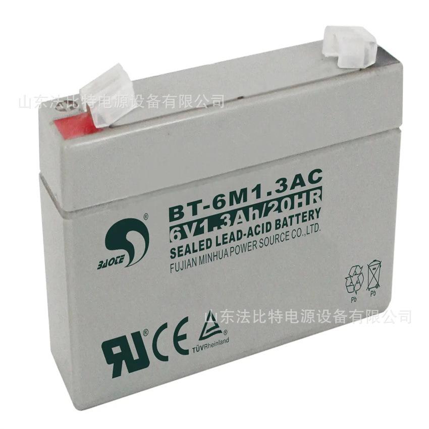 src=http___img.alicdn.com_imge