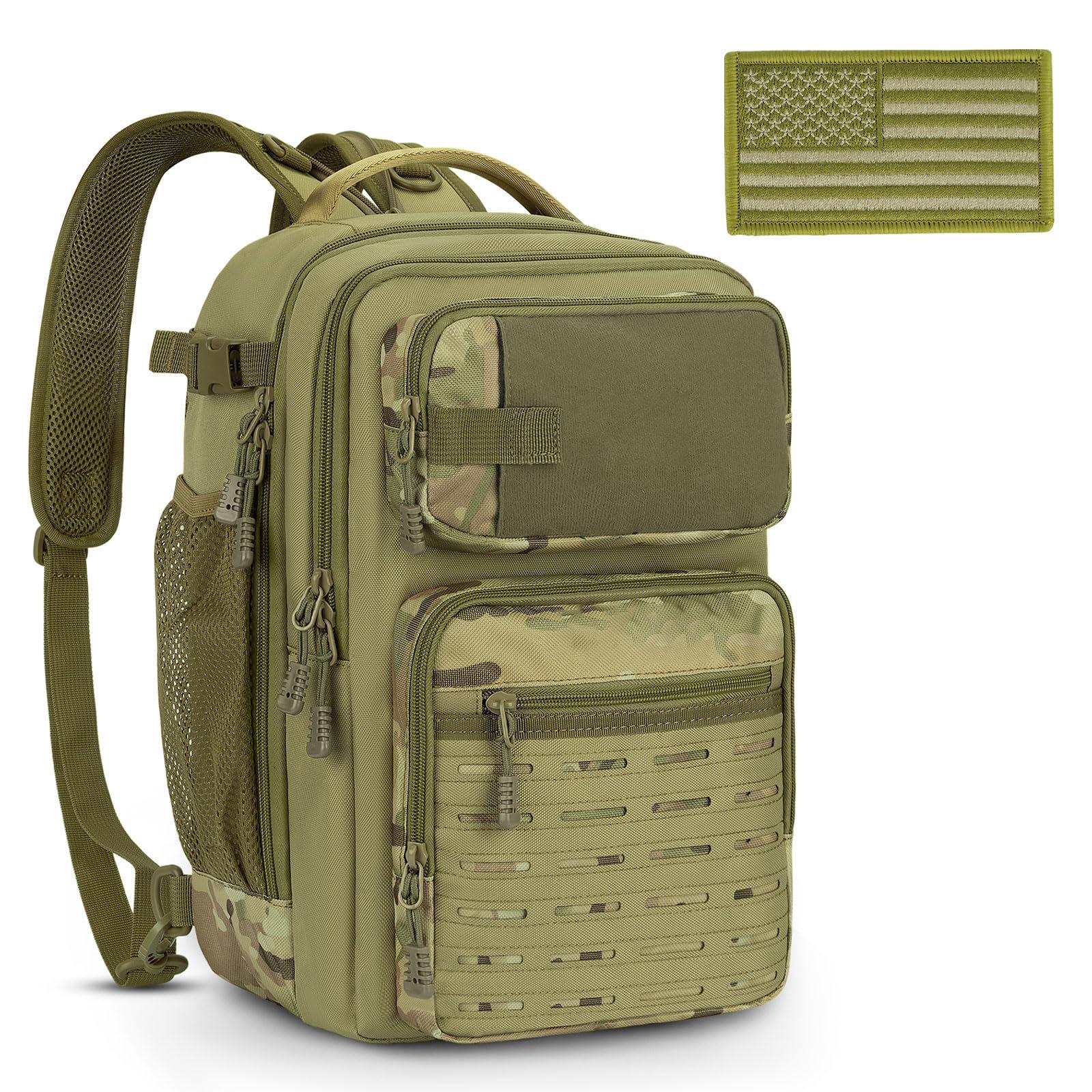 H.khaki Camo-large(10.6___8.3_