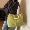 Bolsa de Viaje al por Mayor, Bolsa de Equipaje de Gran Capacidad, Bolsa Deportiva Portátil para Fitness, Bolsa de Viaje para Exteriores, Bolsa Cruzada de Almacenamiento