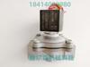 Válvula Solenoide 8210G089 EF8210G089 EF8210G089 válvula solenoide de dos posiciones y dos vías