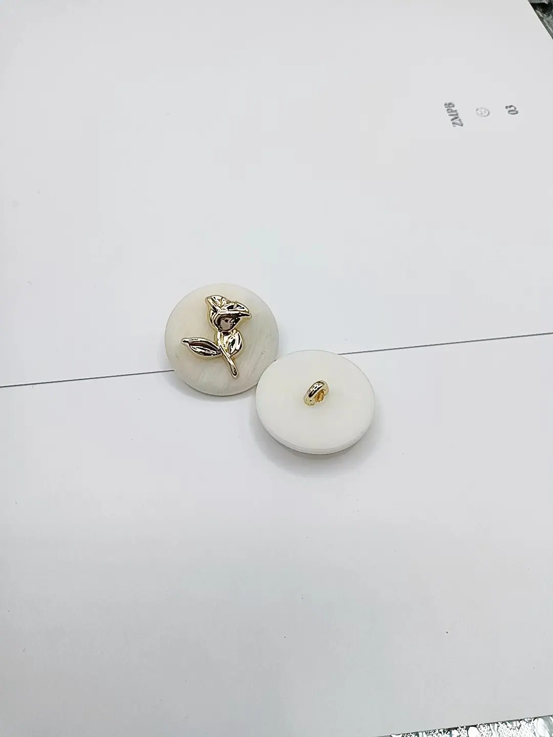 微信图片_20231206210130