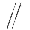 Adequado para Toyota L/R-Suporte de haste para capô de motor de carro
