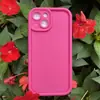 Funda para Teléfono Móvil de Diamante con Patrón de Escalones, TPU Mate, Adecuada para Honor Play 60A 5g Doméstico/Play 60 Plus