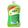Tipo de Fragancia Fresca Esencia de Viento Aceite para Limpieza de Pisos del Hogar Alta Concentración Barril Grande Limpiador de Pisos de Hotel Olor Persistente Fragancia de Larga Duración