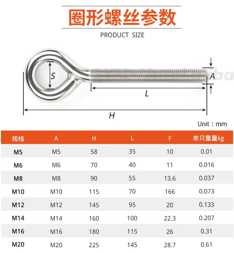 参数圈_01.jpg