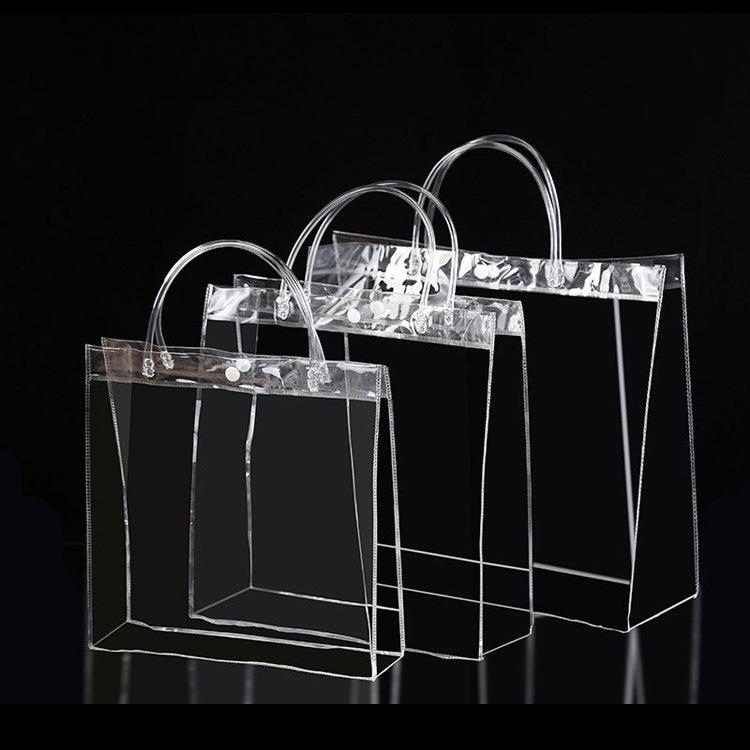 11645958814_1508024935