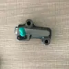 Polea Tensora de Correa de Coche al por Mayor 14510-PNA-003 para CR-V 2005-2006