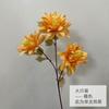Tianjin casamento flor artificial capacidade de processamento de liberação é grande entre em contato com o atendimento ao cliente para alterar o preço teto casamento estrada chumbo flor material não retornará