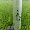 Palitos de incenso de sândalo natural Laoshan estilo étnico chinês, aromaterapia para casa e ambientes internos com agarwood, eliminador de odores de moxa, itens de decoração para escritório