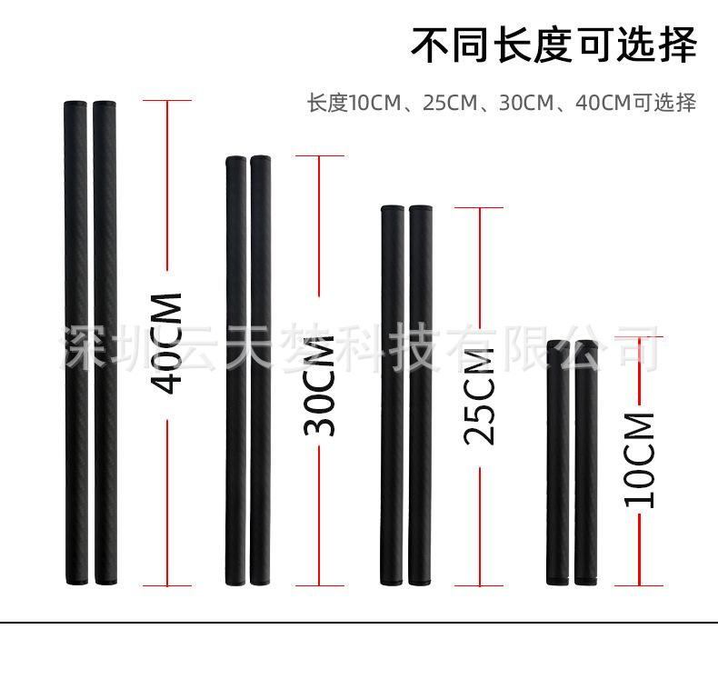 详情页-中文_05.jpg