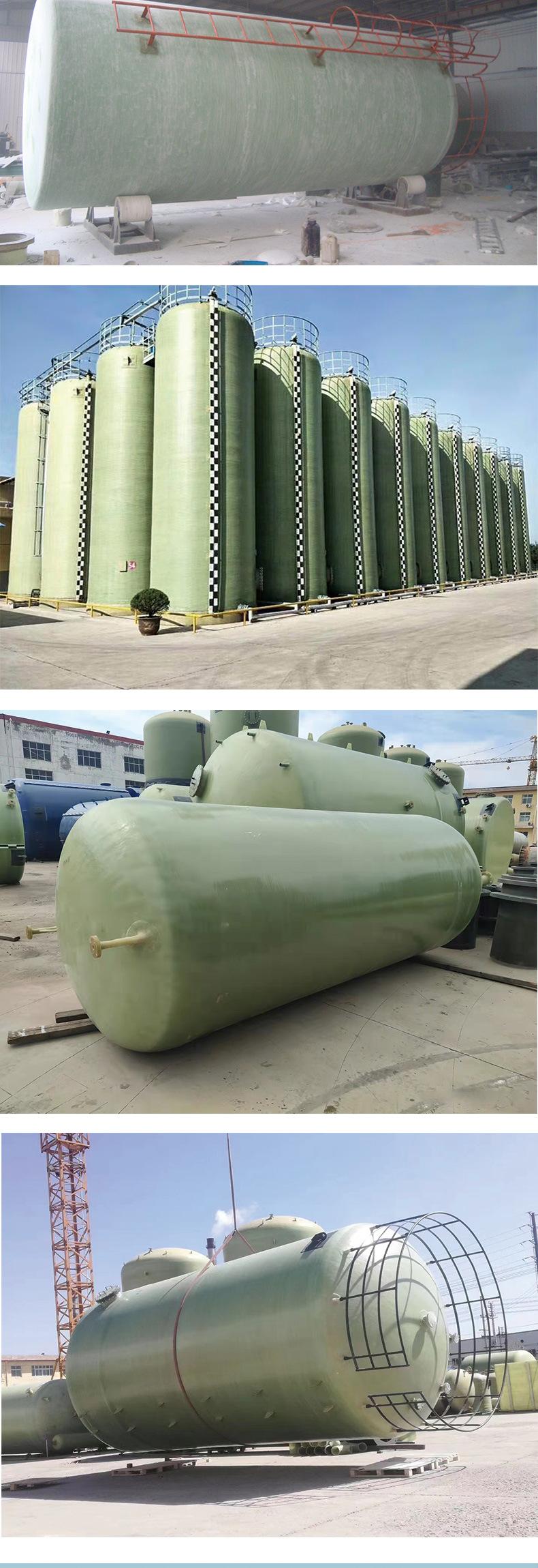 详情页_05.jpg