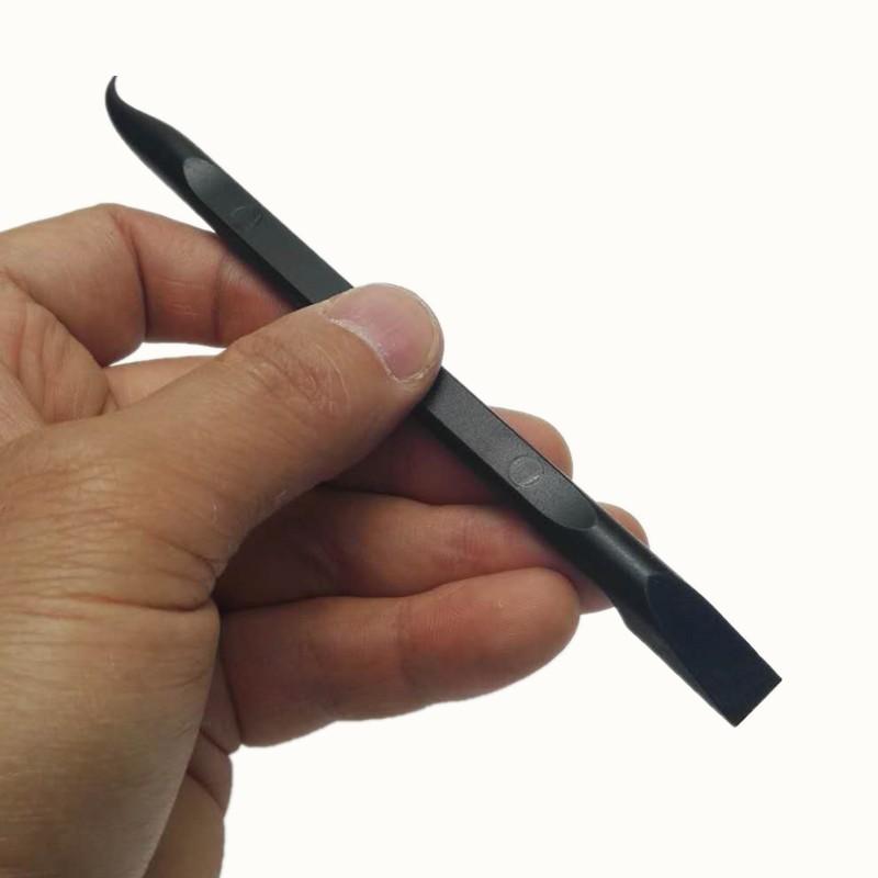 O1CN01uSNg3K1sh4Uap3O8K_!!1980