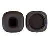 Para Marshall Marshall Major5 Protetores Auriculares Marshall Quinta Geração Protetores Auriculares Fone de Ouvido Almofada de Arco