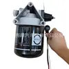 Wg9000360521 Es Adecuado para Secador de Aire Sinotruk Howo