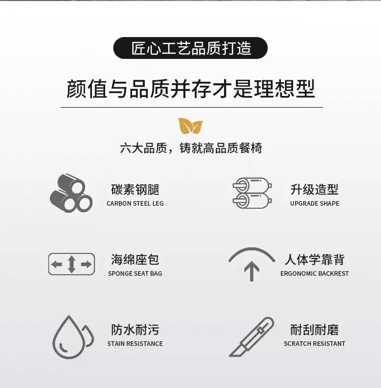 4dfe69c6-f1b6-4634-b03a-65cee33d4822.jpe