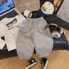 Pantalones Deportivos de Chándal para Niños Otoño Pantalones con Raya Reflectante para Niños Estilo Primavera y Otoño Estilo Nuevo para Niños Medianos y Grandes Pantalones Jogger