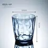 Copo de Água de Plástico Acrílico Fenólico Reutilizável Lavável à Máquina 20oz para Acampamento ao Ar Livre no Atacado, Amigo do Meio Ambiente