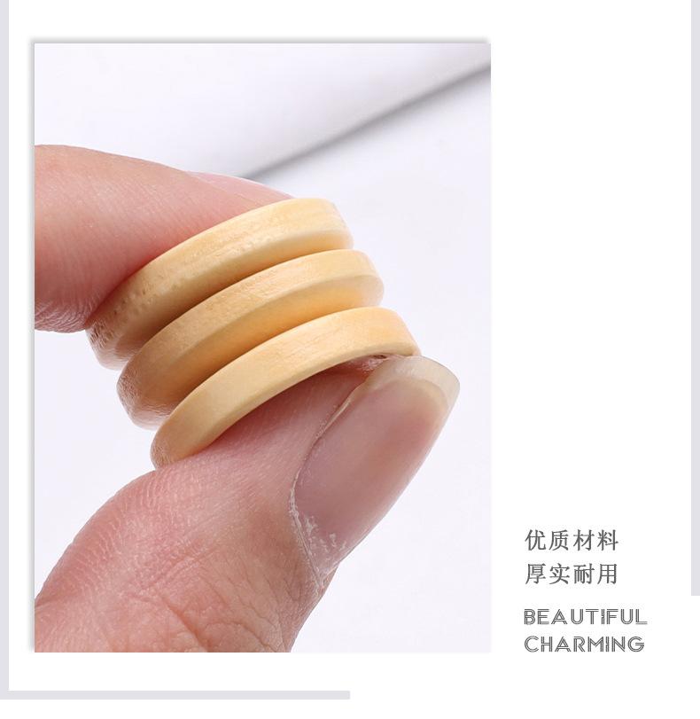 详情_10.jpg
