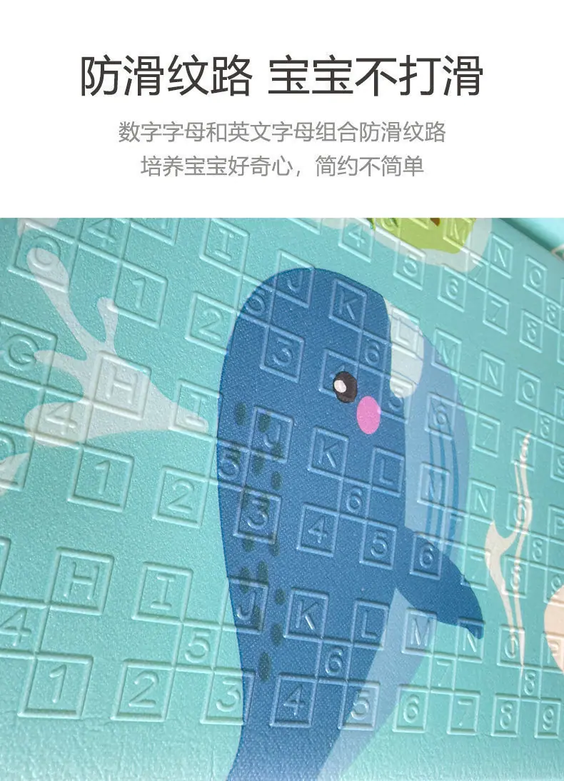 /O1CN01P75dfT1Qz7Re99Oa2_!!2220761432046-0-cib.jpg