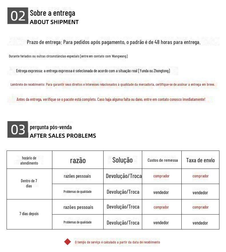 O1CN01dVgJzz1lwv63AEbX9_!!2380