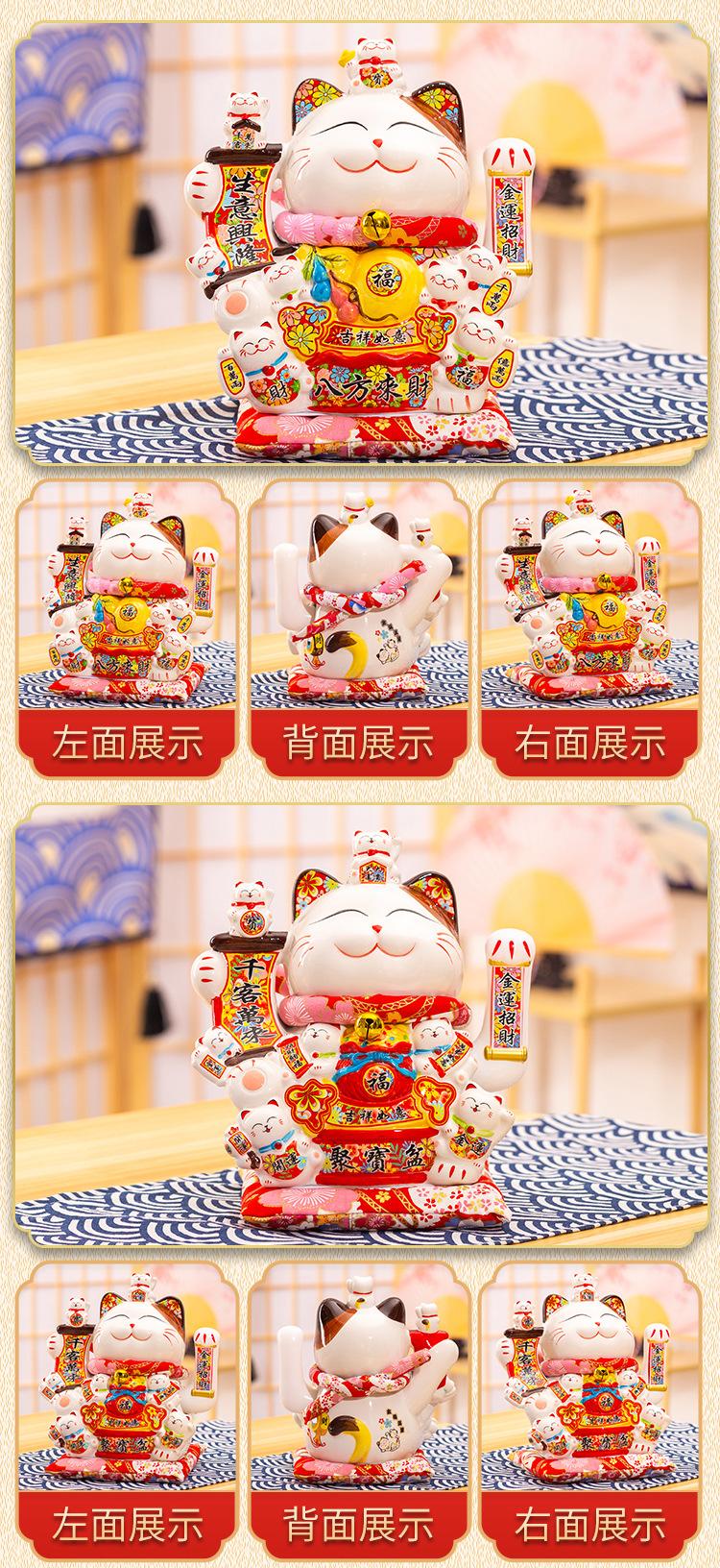 详情页_06.jpg