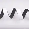 Tira de sellado para puertas y ventanas, tira de sellado para juntas de puertas, tira de sellado a prueba de viento, tira de sellado de esponja, explosivos de comercio electrónico transfronterizo