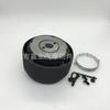 Base de volante volante de conexión asiento Adaptador de base BOSSKIT R-2