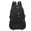 Kit de electricista reparación electricista obra de construcción Herramientas para hombre hombro portátil limpieza mochila simple bolsa de viaje