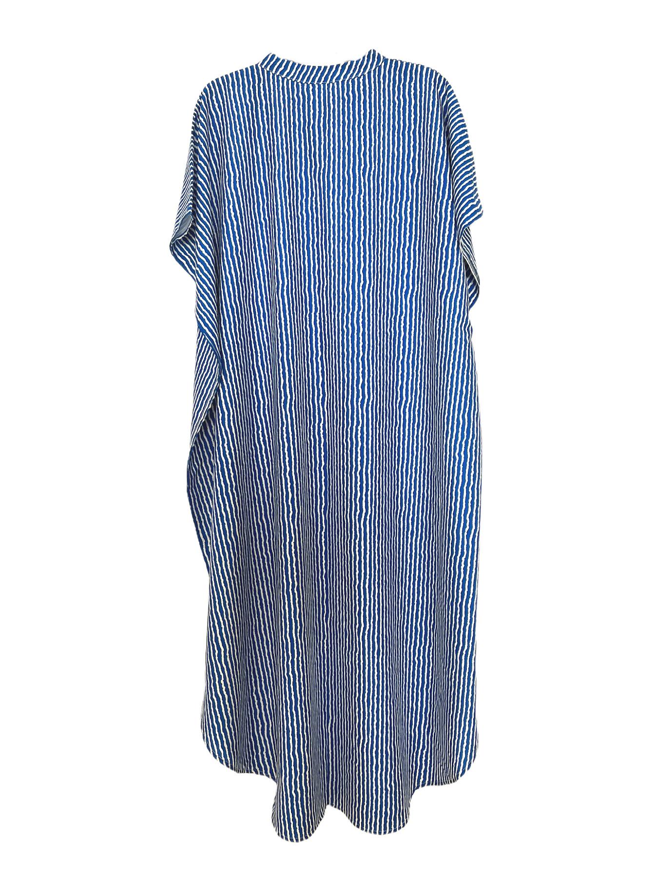 微信图片_20241221115708_2615